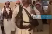 كريتر إسكاي اخبار اليمن الان ظهور جديد للشيخ فدغم الجبهة اخبار اليمن الان الحدث اليوم عاجل كريتر إسكاي
