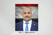 صدى الساحل اخبار اليمن الان شهداء بمأرب والجوف ويؤكد لاستعادة اخبار اليمن الان الحدث اليوم عاجل صدى الساحل
