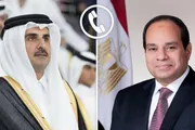 عرب تايم اخبار اليمن الان الرئيس السيسي اتصالا هاتفيا بأمير اخبار اليمن الان الحدث اليوم عاجل عرب تايم
