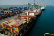 اخبار اليمن الان الحدث اليوم عاجل الموقع بوست