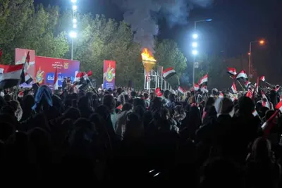 اخبار اليمن الان الحدث اليوم عاجل 