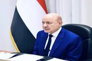 اخبار اليمن الان الحدث اليوم عاجل أحداث العالم
