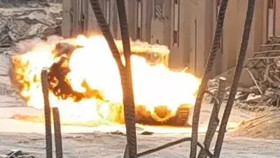 اخبار اليمن الان عمليات للمقاومة الإحتلال المتوغلة بمدينة اخبار اليمن الان الحدث اليوم عاجل