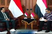 اخبار اليمن الان الحدث اليوم عاجل صدى الساحل