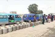 عدن تايم اخبار اليمن الان مواطنو يطالبون الحكومة بالتدخل لإنقاذهم اخبار اليمن الان الحدث اليوم عاجل عدن تايم