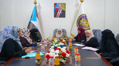 اخبار اليمن الان المرأة الأوضاع المعيشية وأثرها الجنوبية اخبار اليمن الان الحدث اليوم عاجل