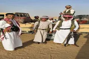 صحيفة المرصد اخبار اليمن الان السعودية بثلاثة الكرامة بالجوف والحوثي اخبار اليمن الان الحدث اليوم عاجل صحيفة المرصد