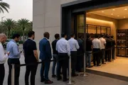 اخبار اليمن الان الحدث اليوم عاجل وكالة الصحافة اليمنية