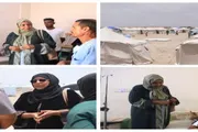 صدى الساحل اخبار اليمن الان وتكافل ومرضى نازحي الساحل التهامي اخبار اليمن الان الحدث اليوم عاجل صدى الساحل