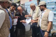 اخبار اليمن الان الحدث اليوم عاجل عرب تايم