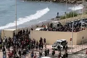 عرب تايم اخبار اليمن الان البيت الأبيض يستغل المهاجرين للدفاع اخبار اليمن الان الحدث اليوم عاجل عرب تايم