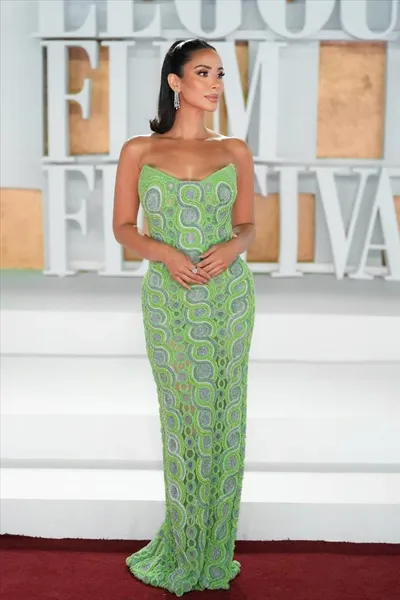 اخبار اليمن الان بسنت شراكة وزينة اهتمام الجمهور اخبار اليمن الان الحدث اليوم عاجل