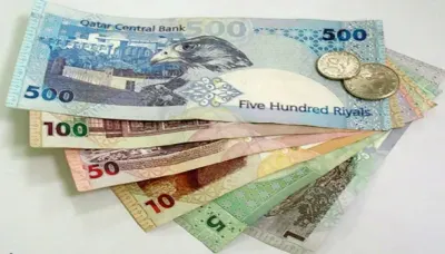 اخبار اليمن الان تحديثات الريال القطري الجنيه المصري اخبار اليمن الان الحدث اليوم عاجل