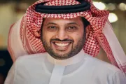 اخبار اليمن الان الحدث اليوم عاجل يمن برس