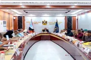 عرب تايم اخبار اليمن الان وتقارير الجمعية الوطنية مليونية الجماهيري اخبار اليمن الان الحدث اليوم عاجل عرب تايم
