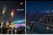 صحيفة المرصد اخبار اليمن الان إصابة إمرأة برصاص راجع مودية اخبار اليمن الان الحدث اليوم عاجل صحيفة المرصد