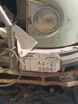 اخبار اليمن الان شاحنة مهجورة متوقفة تنتظر مالكها اخبار اليمن الان الحدث اليوم عاجل