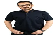 صحيفة المرصد اخبار اليمن الان حوار فلسفته اختيار الأعمال الفنية اخبار اليمن الان الحدث اليوم عاجل صحيفة المرصد