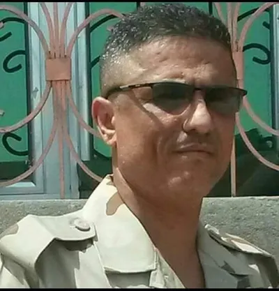 اخبار اليمن الان زغينه نائبا مديرية البريقة بالعاصمة اخبار اليمن الان الحدث اليوم عاجل