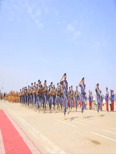 اخبار اليمن الان عسكري ومهيب احتفالا بثورة فيديو اخبار اليمن الان الحدث اليوم عاجل