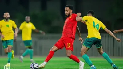 اخبار اليمن الان مباراة الخليج القادسية السعودي يلاكورة اخبار اليمن الان الحدث اليوم عاجل