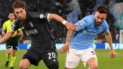 اخبار اليمن الان مباراة يوفنتوس ولاتسيو الإيطالي المباشر اخبار اليمن الان الحدث اليوم عاجل