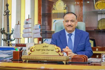 اخبار اليمن الان الحدث اليوم عاجل 