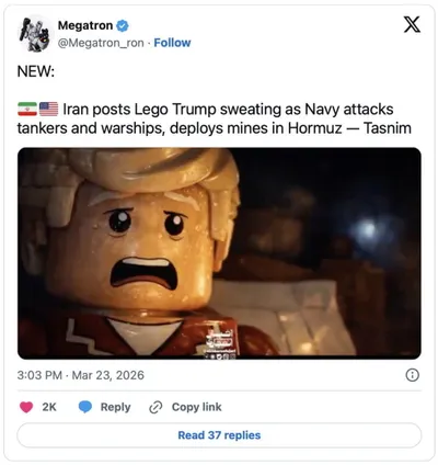 اخبار اليمن الان الأكاذيب الحقيقة الذكاء الاصطناعي وأعدائها اخبار اليمن الان الحدث اليوم عاجل