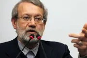 صحيفة الثورة صنعاء اخبار اليمن الان لاريجاني الايراني الكيان الصهيوني واميركا اخبار اليمن الان الحدث اليوم عاجل صحيفة الثورة صنعاء