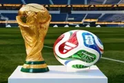 عدن تايم اخبار اليمن الان مواجهات نارية وحسابات الجولة مونديال اخبار اليمن الان الحدث اليوم عاجل عدن تايم