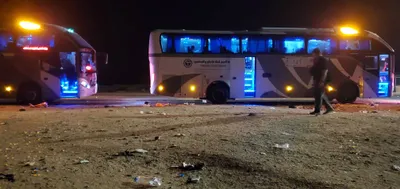 اخبار اليمن الان اليمنيين العالقين الوديعة يناشدون السعودية  اخبار اليمن الان الحدث اليوم عاجل