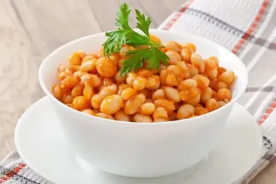 اخبار اليمن الان الفاصوليا الطفولة الغذاء ذاكرة المطابخ اخبار اليمن الان الحدث اليوم عاجل