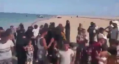 اخبار اليمن الان الأمم المتحدة والنساء والأطفال القتلى اخبار اليمن الان الحدث اليوم عاجل