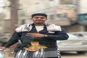 اخبار اليمن الان الحدث اليوم عاجل صحيفة المرصد