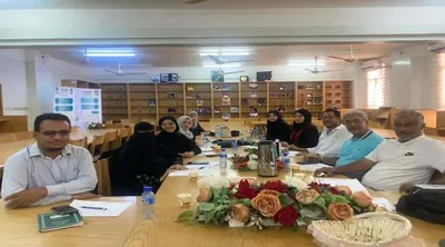 اخبار اليمن الان الإعلام بجامعة تدريبية المساقات الأكاديمي اخبار اليمن الان الحدث اليوم عاجل