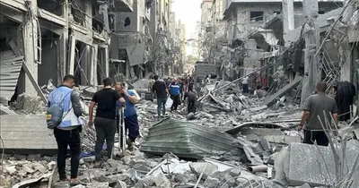 اخبار اليمن الان العدوان الاسرائيلي بأضرار البنية التحتية اخبار اليمن الان الحدث اليوم عاجل