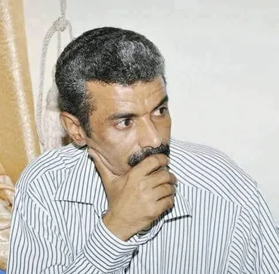 اخبار اليمن الان المعبقي إيرادات يتقاسمها نافذون وعسكريون اخبار اليمن الان الحدث اليوم عاجل