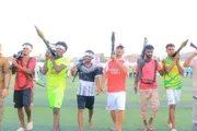 الميثاق نيوز اخبار اليمن الان الحوثيون يعسكرون الرياضة الحديدة اللاعبين اخبار اليمن الان الحدث اليوم عاجل الميثاق نيوز