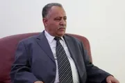 اخبار اليمن الان الحدث اليوم عاجل صحيفة الثورة صنعاء