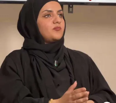 اخبار اليمن الان الدكتورة ليالي مركزها تعرضها لمضايقات اخبار اليمن الان الحدث اليوم عاجل