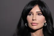 السلام نيوز اخبار اليمن الان الولادة الخاصرة شربتجي يجددان التعاون اخبار اليمن الان الحدث اليوم عاجل السلام نيوز