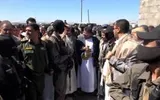 يمني برس اخبار اليمن الان الحوثي ضحيتها قتيلا وعشرات الجرحى اخبار اليمن الان الحدث اليوم عاجل يمني برس