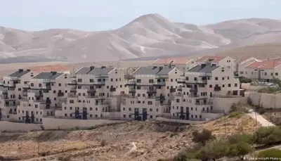 اخبار اليمن الان منظمات حقوقية شركاتها للاحتلال الإسرائيلي اخبار اليمن الان الحدث اليوم عاجل