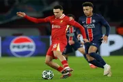 عدن تايم اخبار اليمن الان مدريد يعرض مبلغا رمزيا أرنولد اخبار اليمن الان الحدث اليوم عاجل عدن تايم