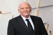 صحيفة المرصد اخبار اليمن الان أنتوني هوبكنز ألبوم موسيقي تأليفه اخبار اليمن الان الحدث اليوم عاجل صحيفة المرصد