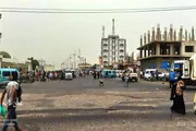 عدن تايم اخبار اليمن الان تفاوت ملحوظ الروتي افران الحوطة اخبار اليمن الان الحدث اليوم عاجل عدن تايم