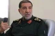 اخبار اليمن الان الحدث اليوم عاجل صحيفة الثورة صنعاء