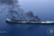 عدن تايم اخبار اليمن الان الحوثي المرحلة الرابعة الحصار إسرائيل اخبار اليمن الان الحدث اليوم عاجل عدن تايم
