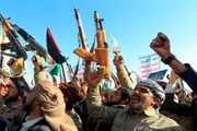 الموقع بوست اخبار اليمن الان الانتقالي الجنوبي انهيار والحوثيين الأخيرين اخبار اليمن الان الحدث اليوم عاجل الموقع بوست
