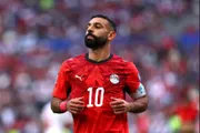 عدن نيوز اخبار اليمن الان موعد الارجنتين الراس الاخضر العالم اخبار اليمن الان الحدث اليوم عاجل عدن نيوز